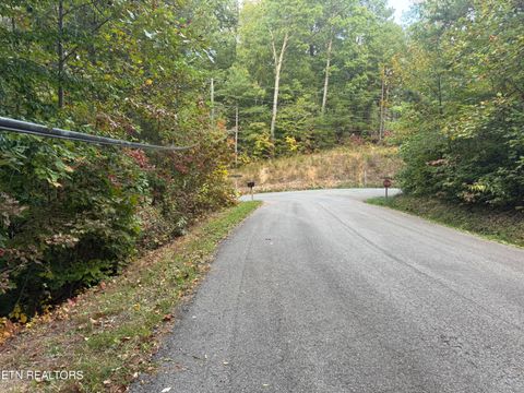 Tiny photo for 714 Pinnacle Vista Rd, Gatlinburg, TN 37738 (MLS # 1316947)