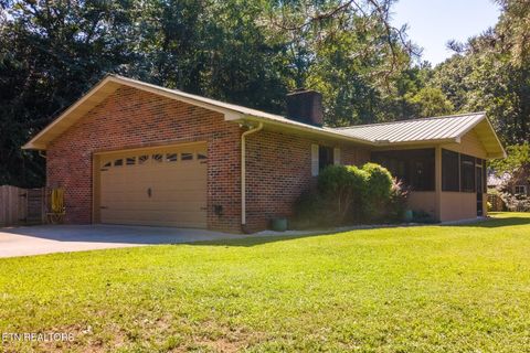 2310 Goldrush Rd Pigeon Forge TN 37863