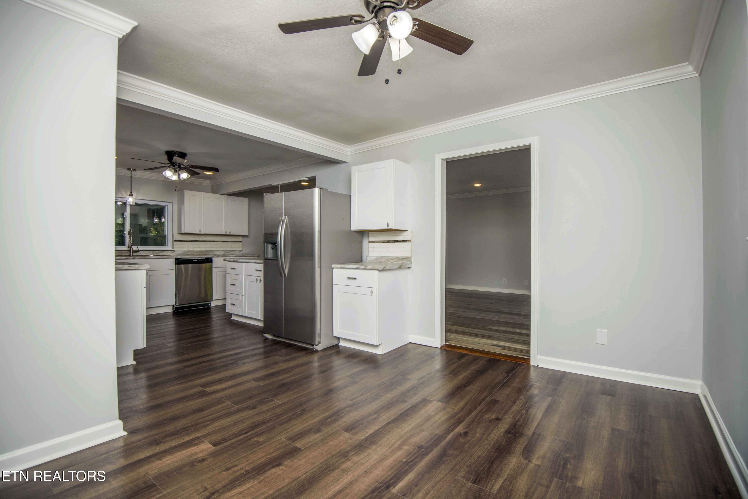 1124 Whites Mill Rd
