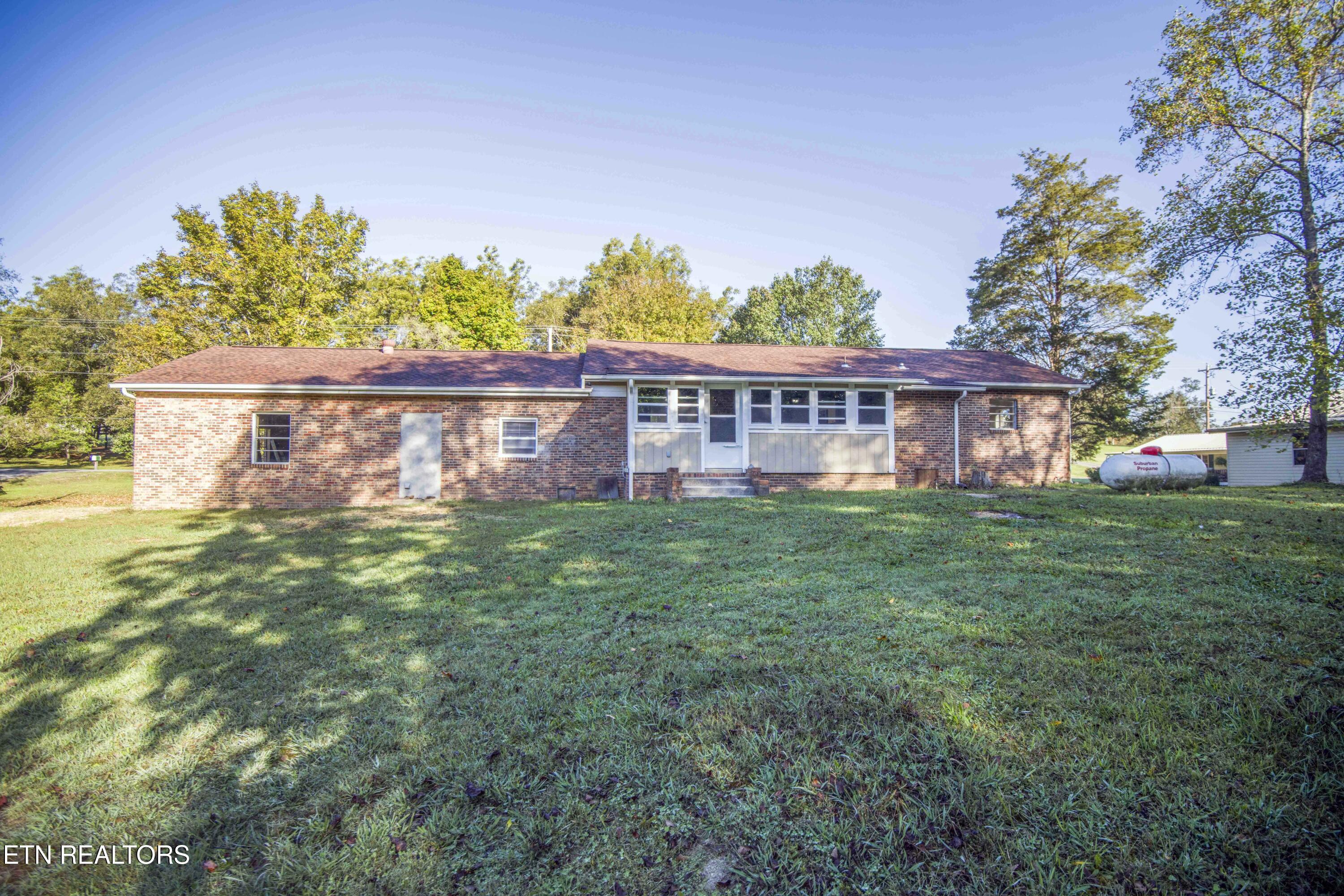 1124 Whites Mill Rd