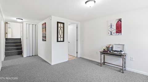 Tiny photo for 1301 Holmouth Lane, Knoxville, TN 37914 (MLS # 1327961)