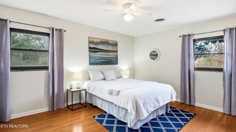 Tiny photo for 1301 Holmouth Lane, Knoxville, TN 37914 (MLS # 1327961)