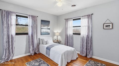 Tiny photo for 1301 Holmouth Lane, Knoxville, TN 37914 (MLS # 1327961)