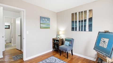 Tiny photo for 1301 Holmouth Lane, Knoxville, TN 37914 (MLS # 1327961)