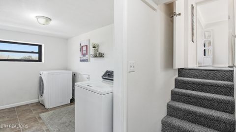 Tiny photo for 1301 Holmouth Lane, Knoxville, TN 37914 (MLS # 1327961)