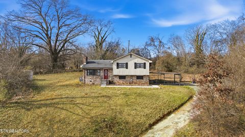 Tiny photo for 1301 Holmouth Lane, Knoxville, TN 37914 (MLS # 1327961)