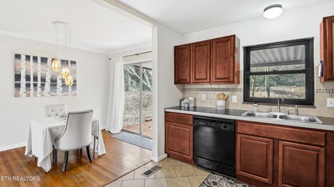 Tiny photo for 1301 Holmouth Lane, Knoxville, TN 37914 (MLS # 1327961)