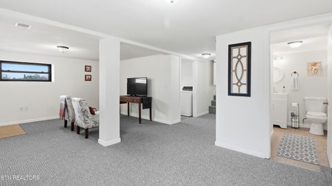 Tiny photo for 1301 Holmouth Lane, Knoxville, TN 37914 (MLS # 1327961)