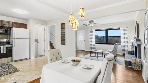 Tiny photo for 1301 Holmouth Lane, Knoxville, TN 37914 (MLS # 1327961)