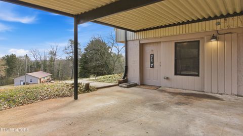 Tiny photo for 1301 Holmouth Lane, Knoxville, TN 37914 (MLS # 1327961)