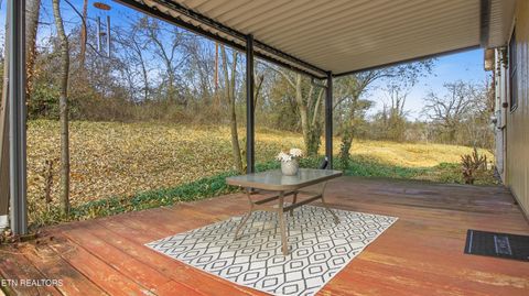 Tiny photo for 1301 Holmouth Lane, Knoxville, TN 37914 (MLS # 1327961)