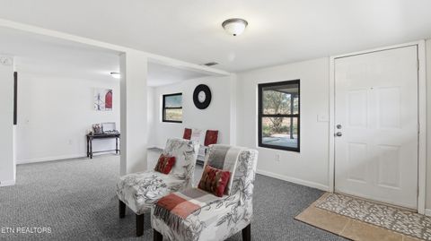 Tiny photo for 1301 Holmouth Lane, Knoxville, TN 37914 (MLS # 1327961)