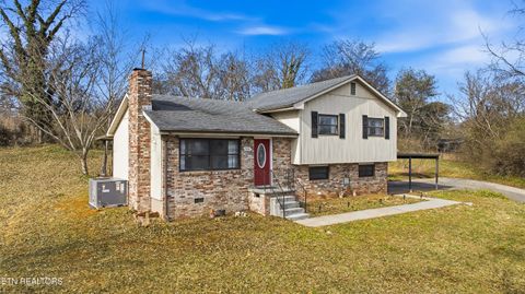 Tiny photo for 1301 Holmouth Lane, Knoxville, TN 37914 (MLS # 1327961)