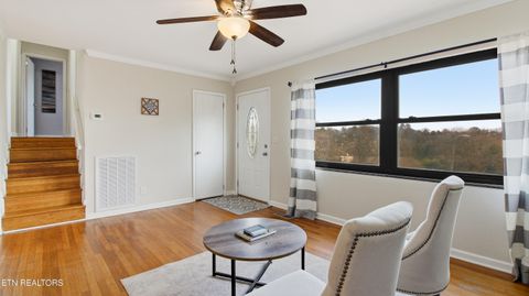 Tiny photo for 1301 Holmouth Lane, Knoxville, TN 37914 (MLS # 1327961)