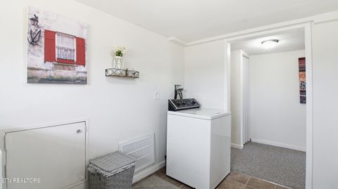 Tiny photo for 1301 Holmouth Lane, Knoxville, TN 37914 (MLS # 1327961)