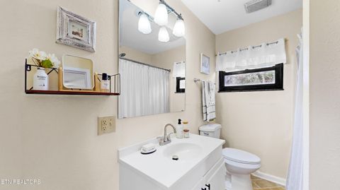 Tiny photo for 1301 Holmouth Lane, Knoxville, TN 37914 (MLS # 1327961)