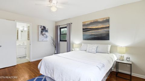 Tiny photo for 1301 Holmouth Lane, Knoxville, TN 37914 (MLS # 1327961)