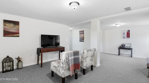 Tiny photo for 1301 Holmouth Lane, Knoxville, TN 37914 (MLS # 1327961)