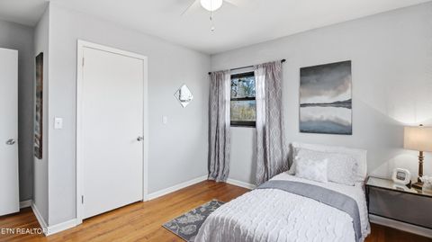 Tiny photo for 1301 Holmouth Lane, Knoxville, TN 37914 (MLS # 1327961)