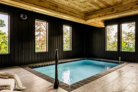 Tiny photo for 2917 Redtail Rd, Sevierville, TN 37862 (MLS # 1359727)
