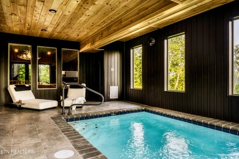 Tiny photo for 2917 Redtail Rd, Sevierville, TN 37862 (MLS # 1359727)