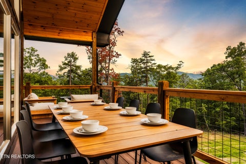 Tiny photo for 2917 Redtail Rd, Sevierville, TN 37862 (MLS # 1359727)