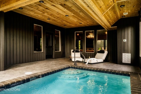 Tiny photo for 2917 Redtail Rd, Sevierville, TN 37862 (MLS # 1359727)