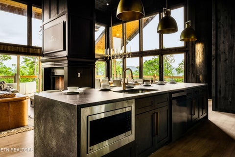 Tiny photo for 2917 Redtail Rd, Sevierville, TN 37862 (MLS # 1359727)