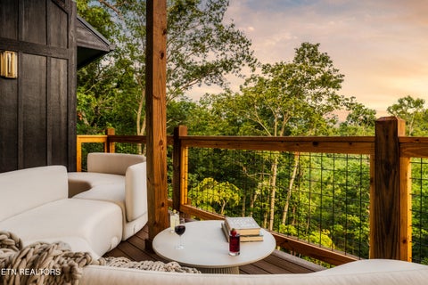 Tiny photo for 2917 Redtail Rd, Sevierville, TN 37862 (MLS # 1359727)