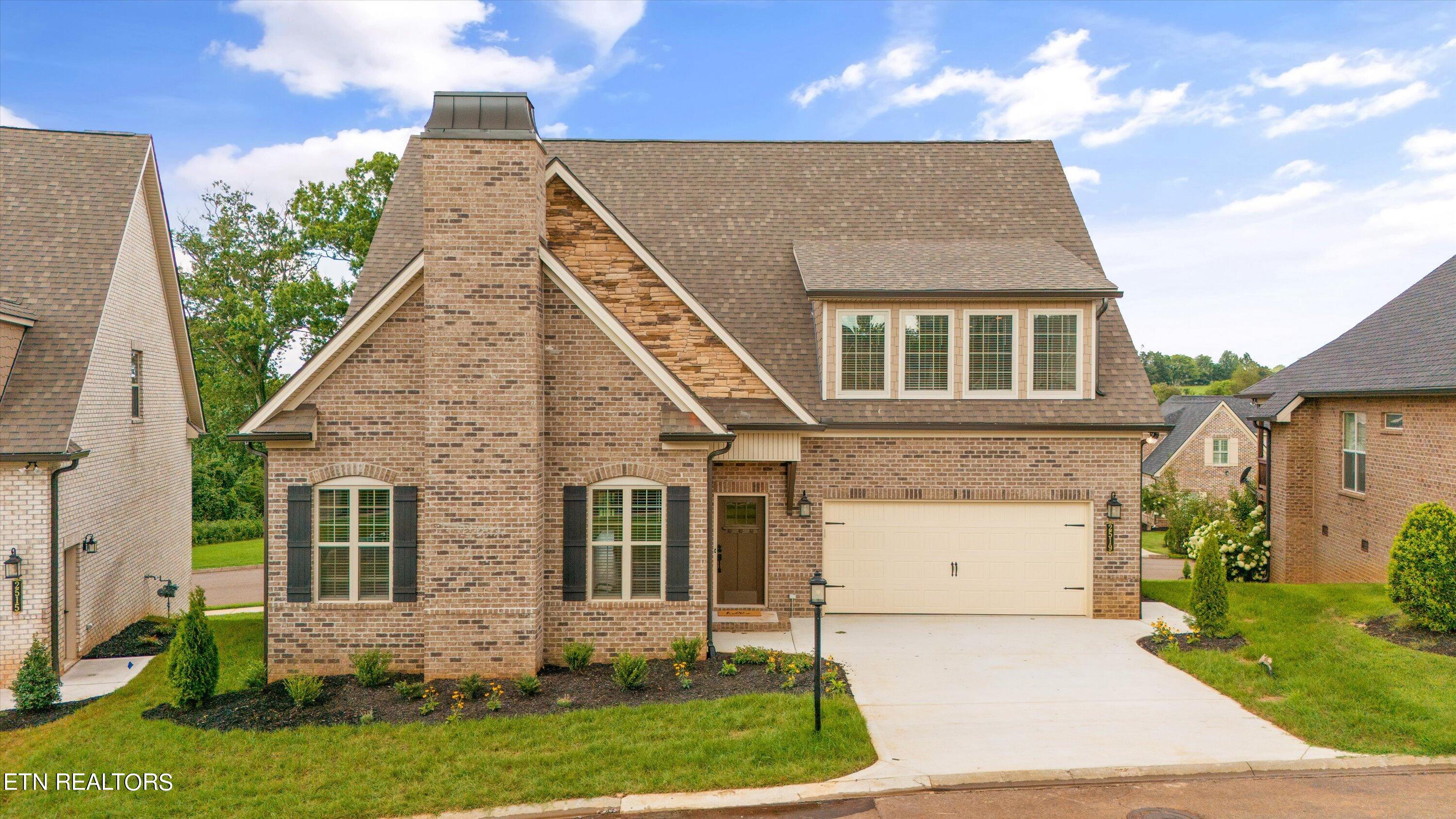View Knoxville, TN 37932 house
