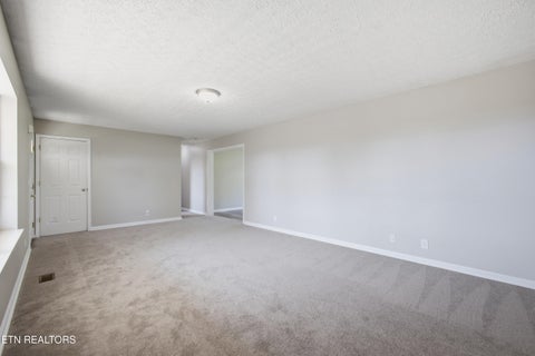 Tiny photo for 251 Woodland Drive, Harriman, TN 37748 (MLS # 1355929)