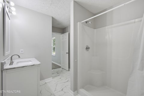 Tiny photo for 251 Woodland Drive, Harriman, TN 37748 (MLS # 1355929)