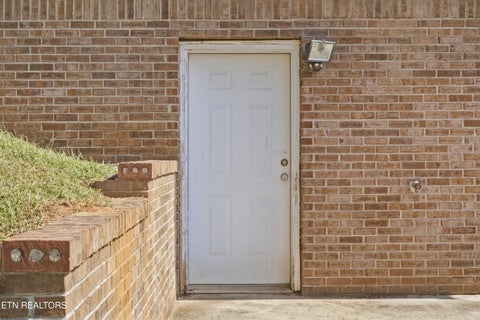 Tiny photo for 251 Woodland Drive, Harriman, TN 37748 (MLS # 1355929)