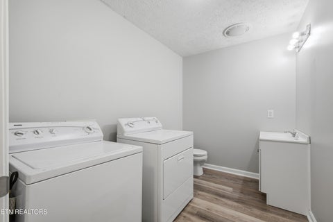 Tiny photo for 251 Woodland Drive, Harriman, TN 37748 (MLS # 1355929)