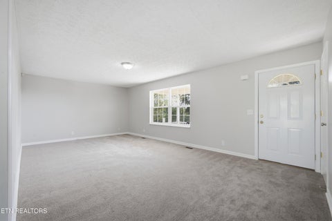 Tiny photo for 251 Woodland Drive, Harriman, TN 37748 (MLS # 1355929)