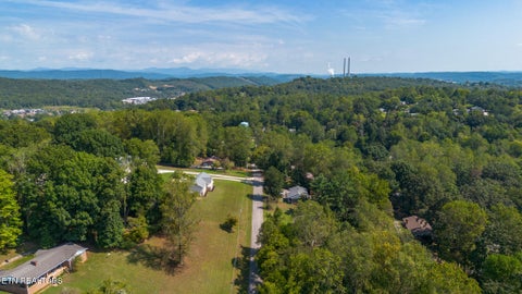 Tiny photo for 251 Woodland Drive, Harriman, TN 37748 (MLS # 1355929)