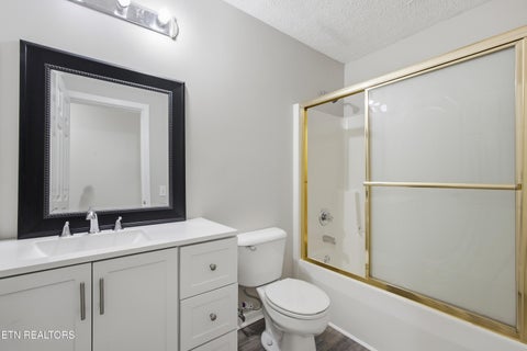 Tiny photo for 251 Woodland Drive, Harriman, TN 37748 (MLS # 1355929)