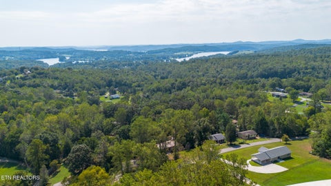 Tiny photo for 251 Woodland Drive, Harriman, TN 37748 (MLS # 1355929)