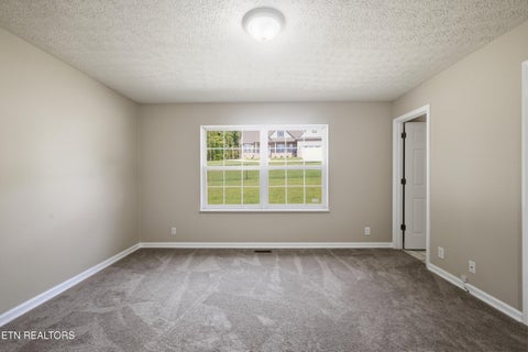 Tiny photo for 251 Woodland Drive, Harriman, TN 37748 (MLS # 1355929)
