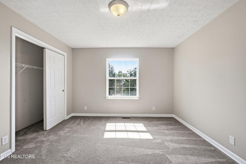 Tiny photo for 251 Woodland Drive, Harriman, TN 37748 (MLS # 1355929)