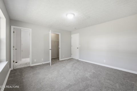 Tiny photo for 251 Woodland Drive, Harriman, TN 37748 (MLS # 1355929)