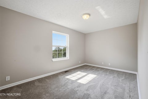Tiny photo for 251 Woodland Drive, Harriman, TN 37748 (MLS # 1355929)