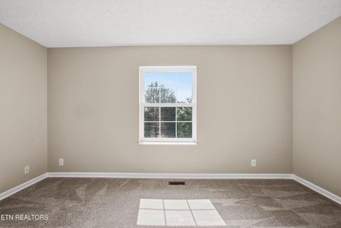 Tiny photo for 251 Woodland Drive, Harriman, TN 37748 (MLS # 1355929)