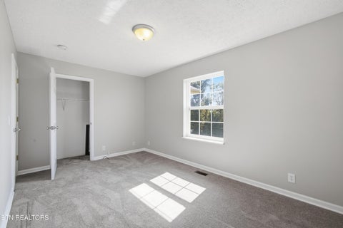 Tiny photo for 251 Woodland Drive, Harriman, TN 37748 (MLS # 1355929)