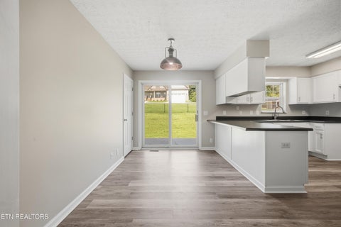 Tiny photo for 251 Woodland Drive, Harriman, TN 37748 (MLS # 1355929)