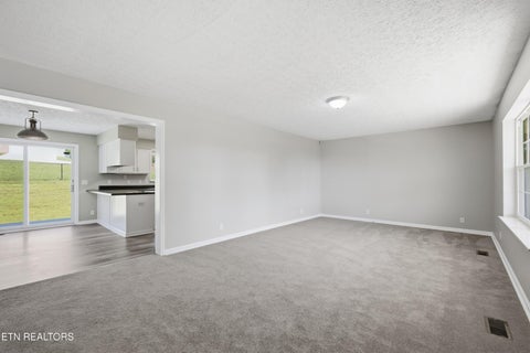 Tiny photo for 251 Woodland Drive, Harriman, TN 37748 (MLS # 1355929)