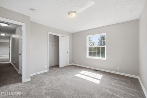 Tiny photo for 251 Woodland Drive, Harriman, TN 37748 (MLS # 1355929)