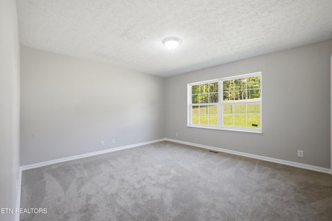 Tiny photo for 251 Woodland Drive, Harriman, TN 37748 (MLS # 1355929)