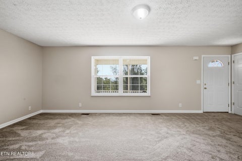 Tiny photo for 251 Woodland Drive, Harriman, TN 37748 (MLS # 1355929)