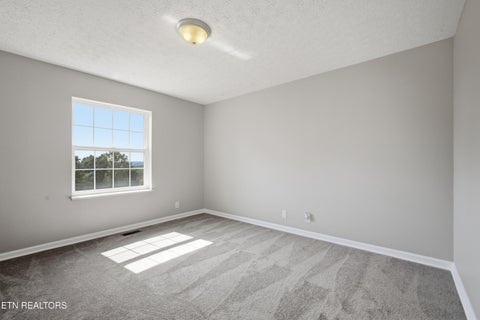 Tiny photo for 251 Woodland Drive, Harriman, TN 37748 (MLS # 1355929)